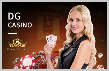 Nổ Hũ Cổ Điển Luck8333