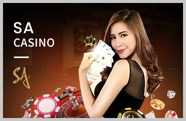 Nổ Hũ Jackpot Lũy Tiến Luck8333