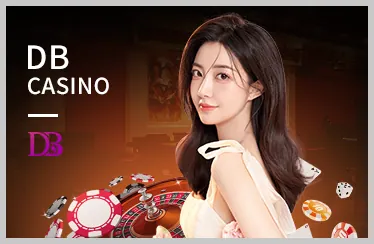 Nổ Hũ Theo Chủ Đề Luck8333