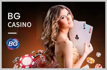 Kho game đa dạng luck8333