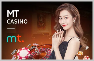 Trò chơi Bắn Cá Thần Tài