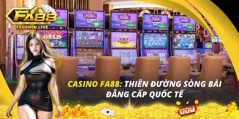 Trò chơi công bằng và minh bạch