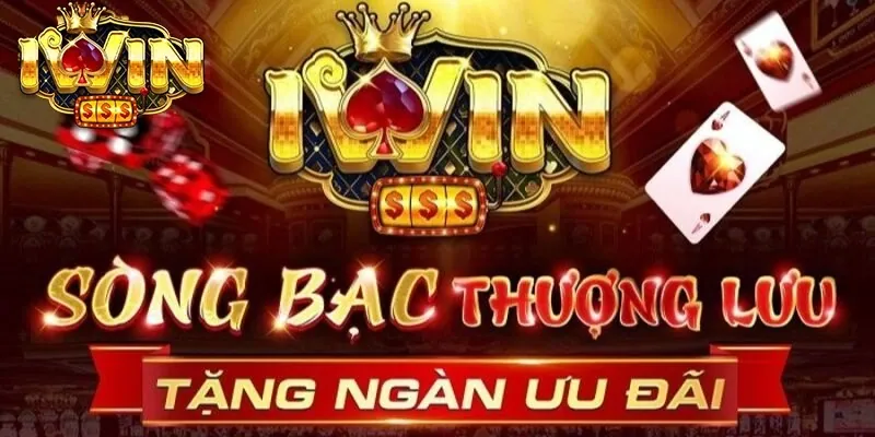Khuyến mãi đặc biệt theo sự kiện luck8333