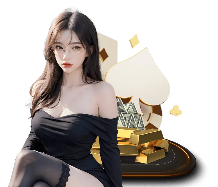 Tổng quan đá gà trực tuyến tại luck8333