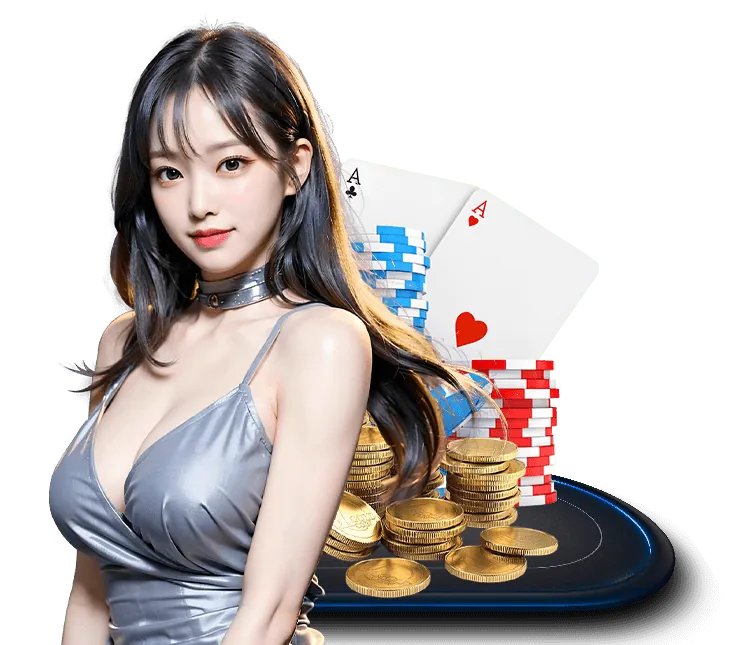 Ưu đãi và khuyến mãi độc quyền từ luck8333