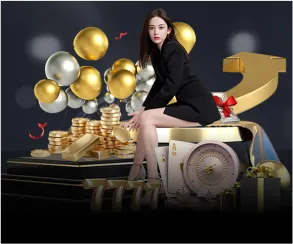 Bảo Mật Tối Đa & Nền Tảng An Toàn