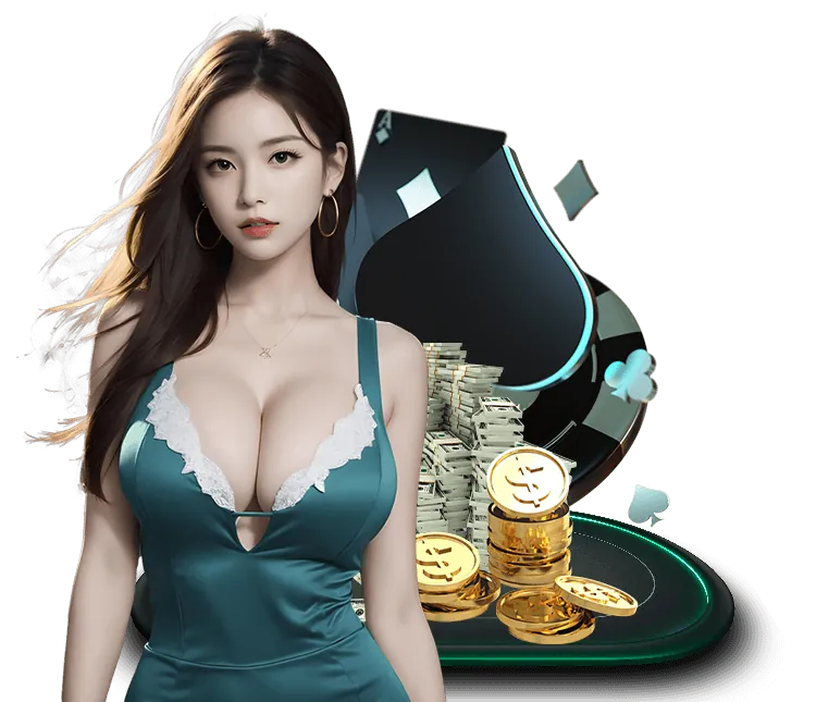 Tổng quan luck8333 chính thức
