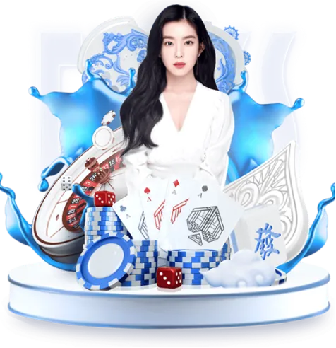 Hình ảnh hướng dẫn nạp tiền vào tài khoản luck8333