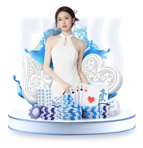 Hình ảnh hướng dẫn đăng ký tài khoản luck8333